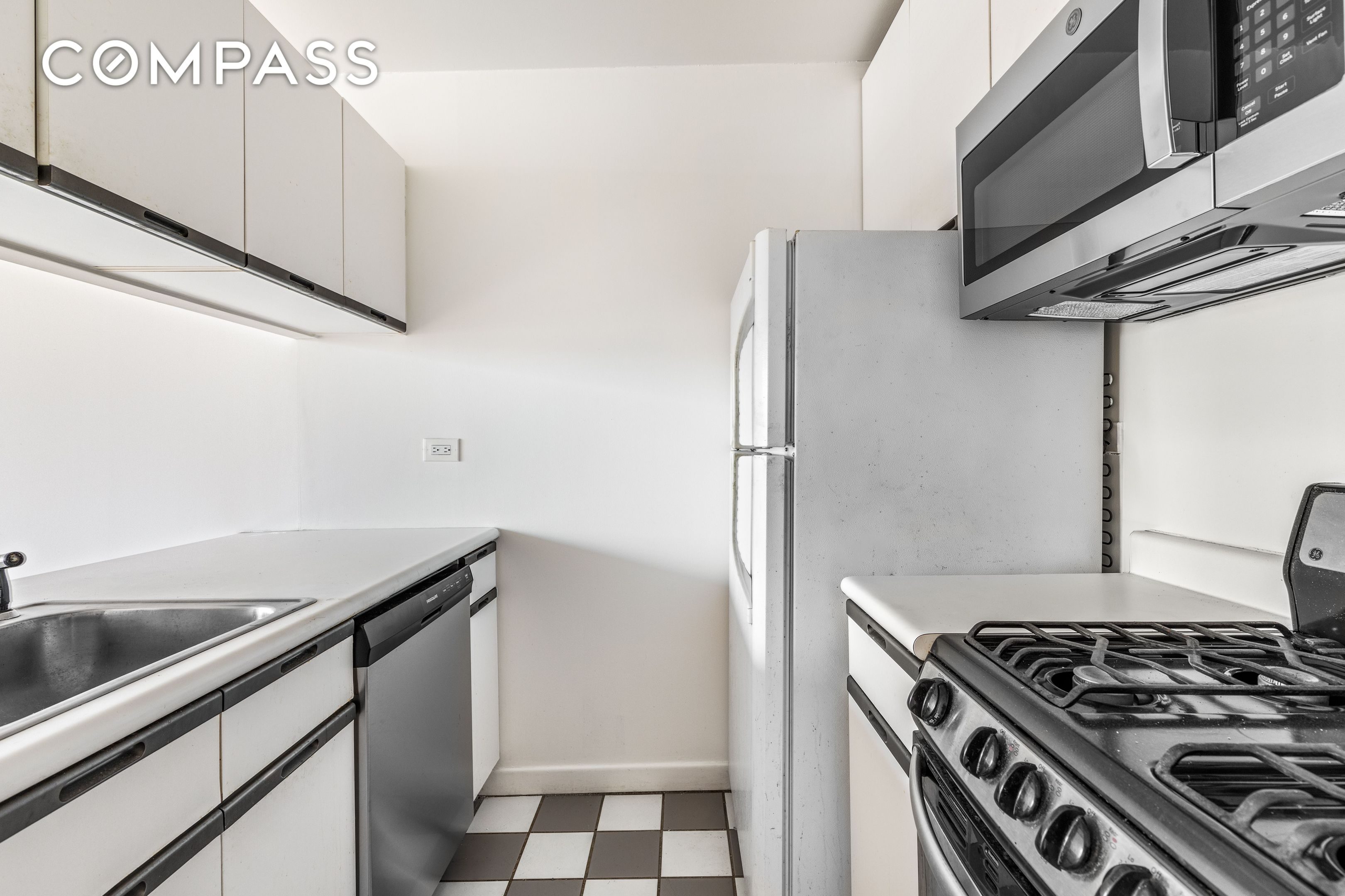 500 West 43rd Street