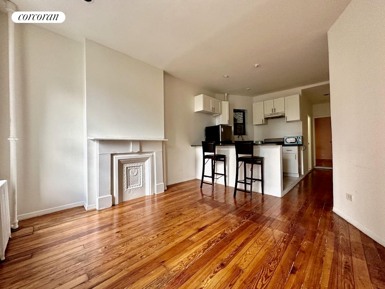 410 West 36th Street