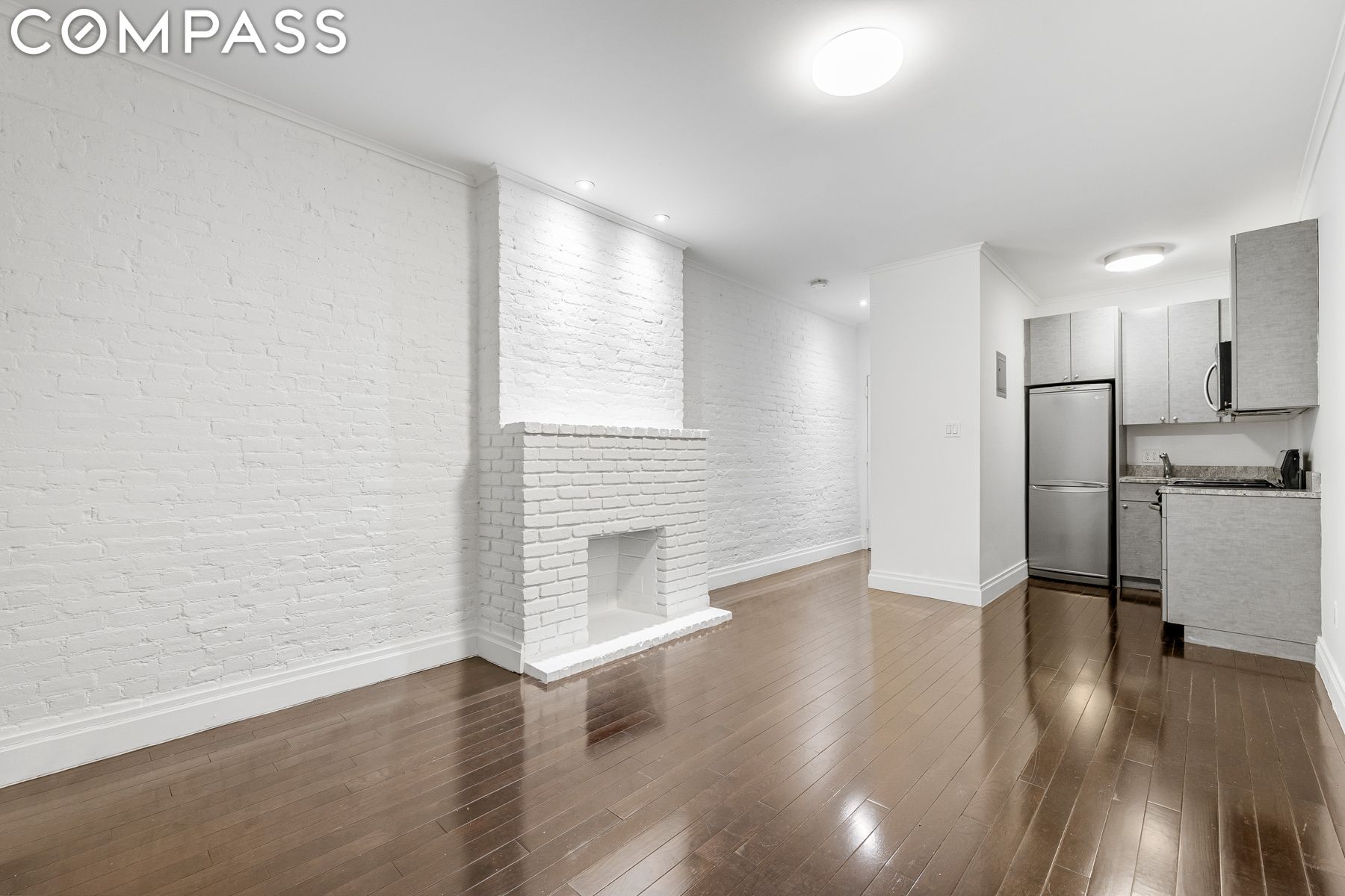 340 East 90 Street