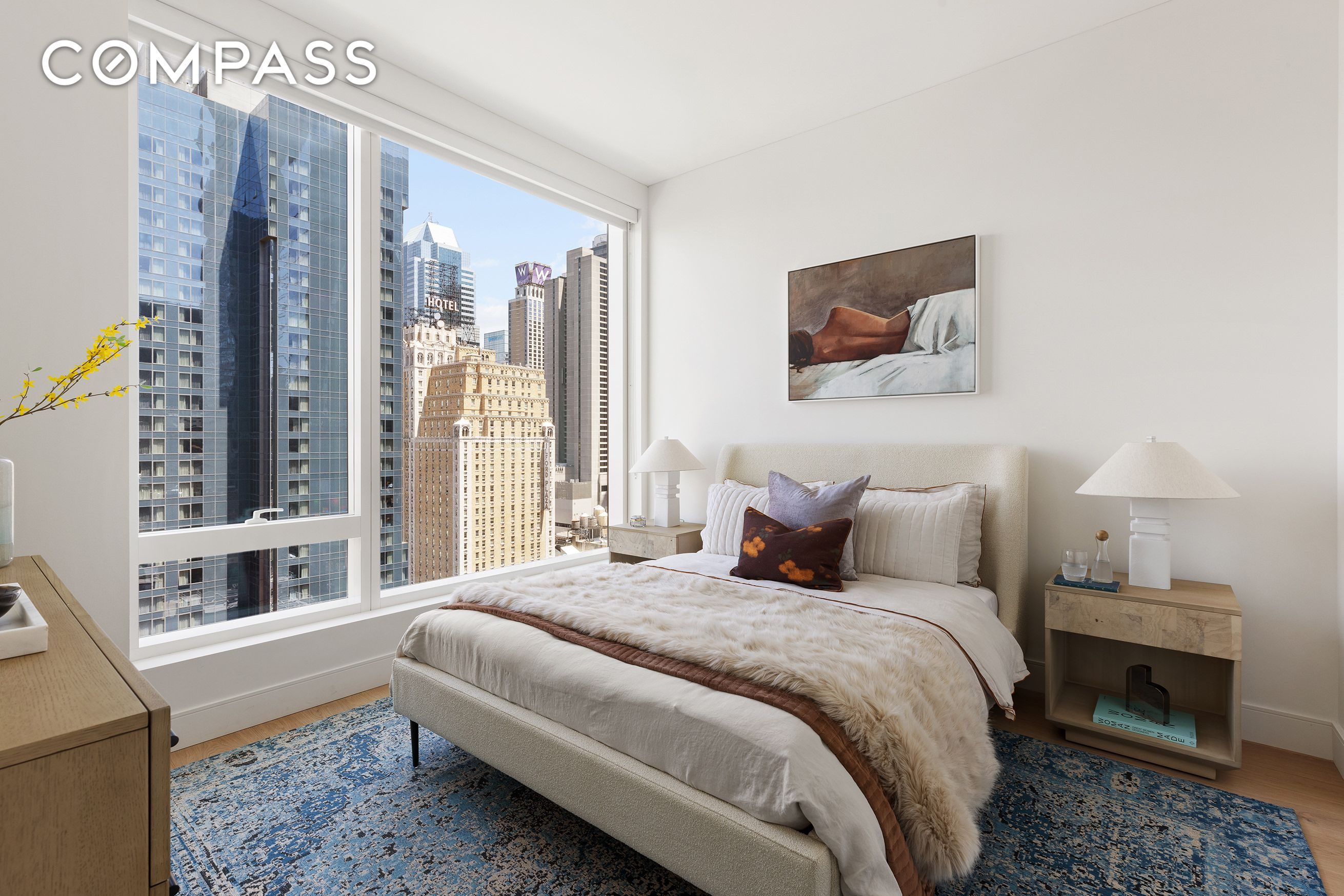 312 West 43rd Street