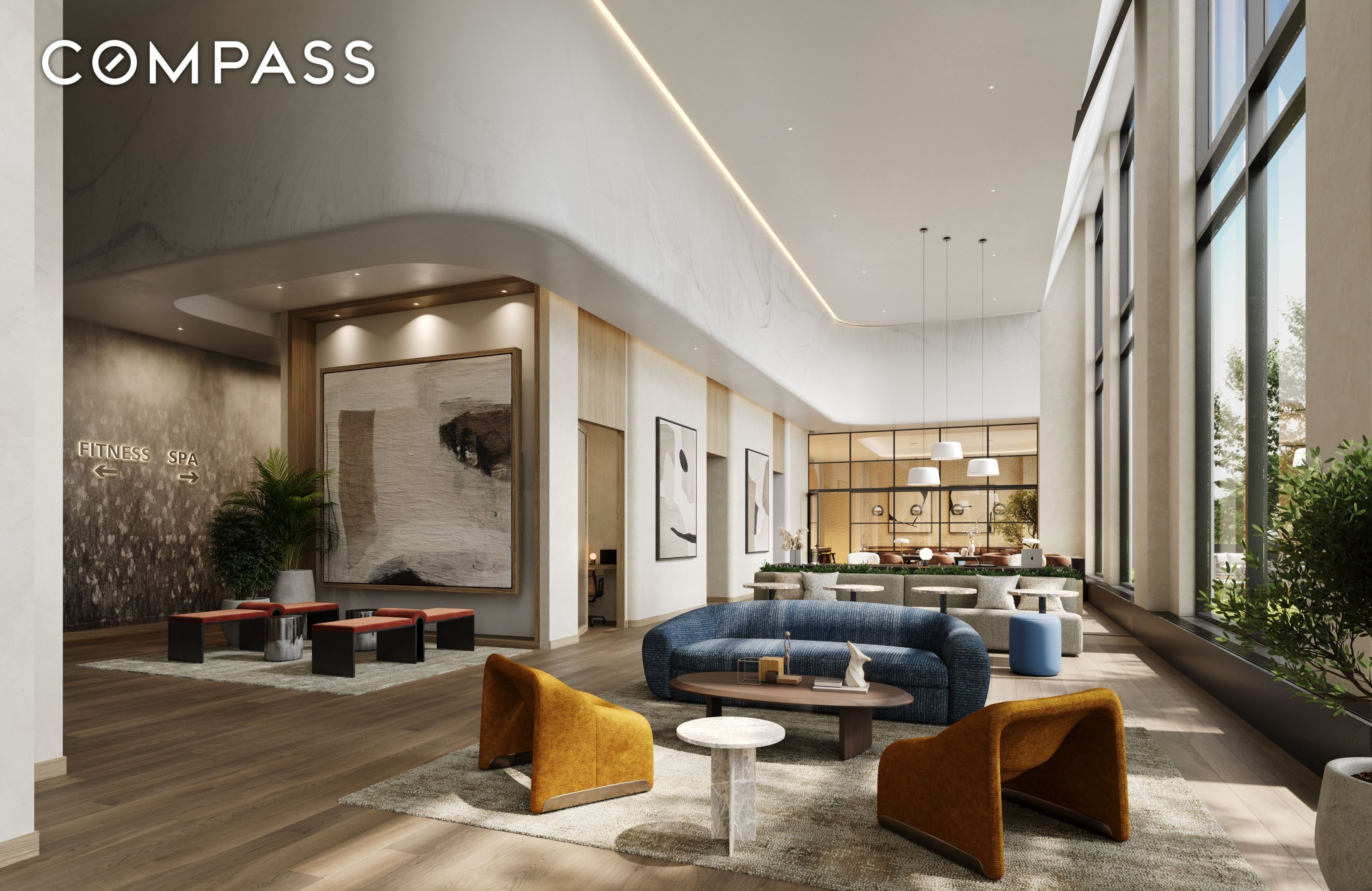 312 West 43rd Street