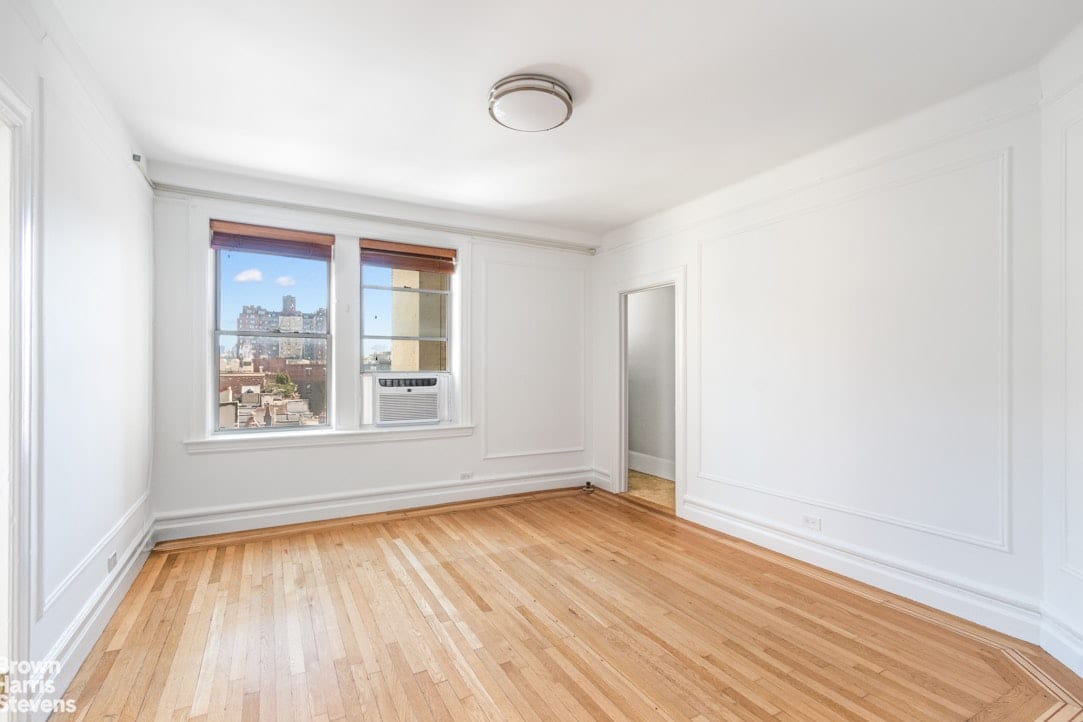140 West 71st Street