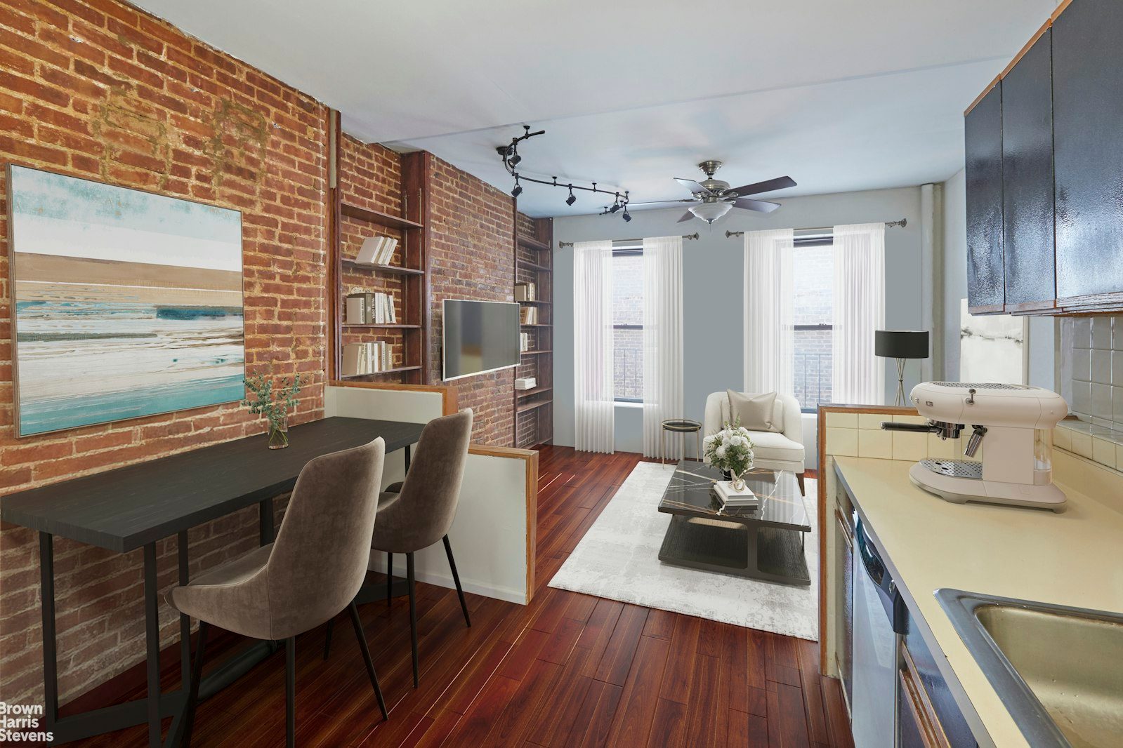347 West 44th Street