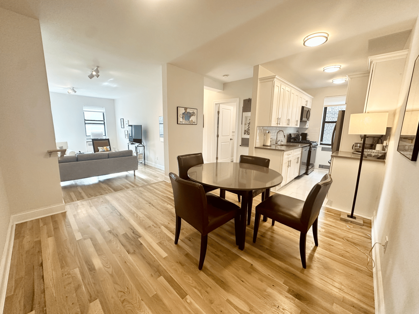 303 East 37th Street
