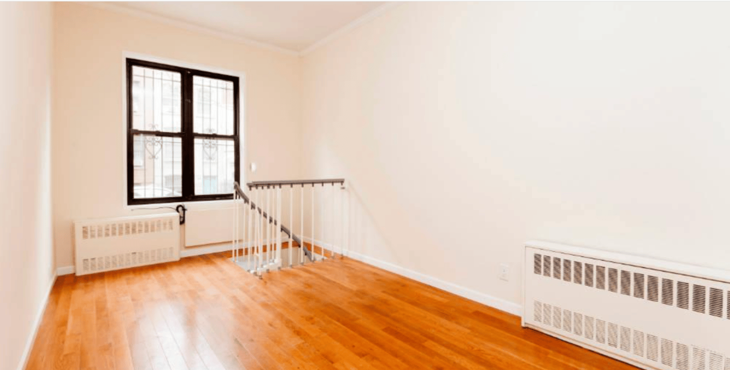 238 East 82nd Street