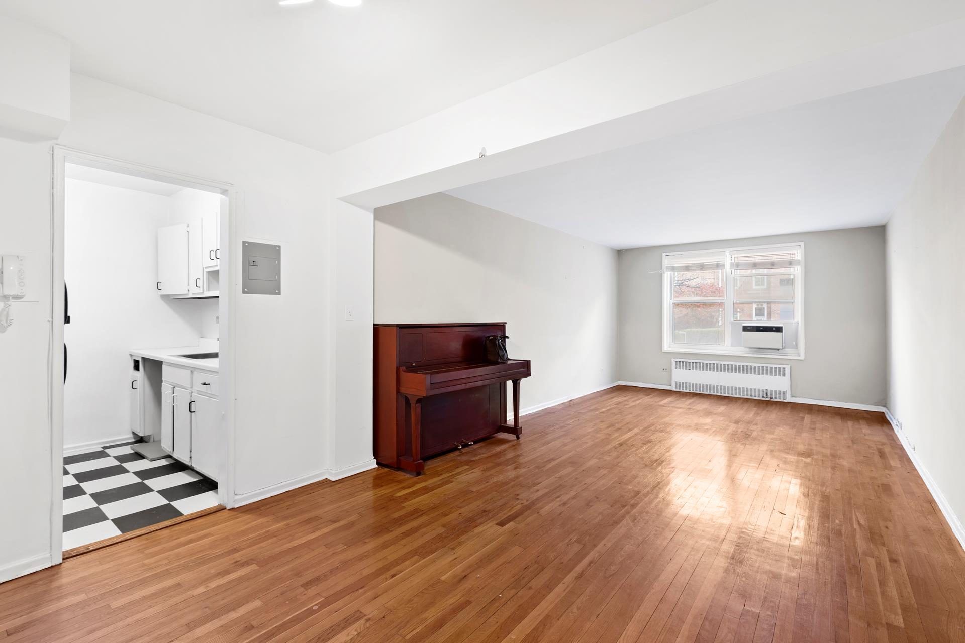 112-20 72nd Drive