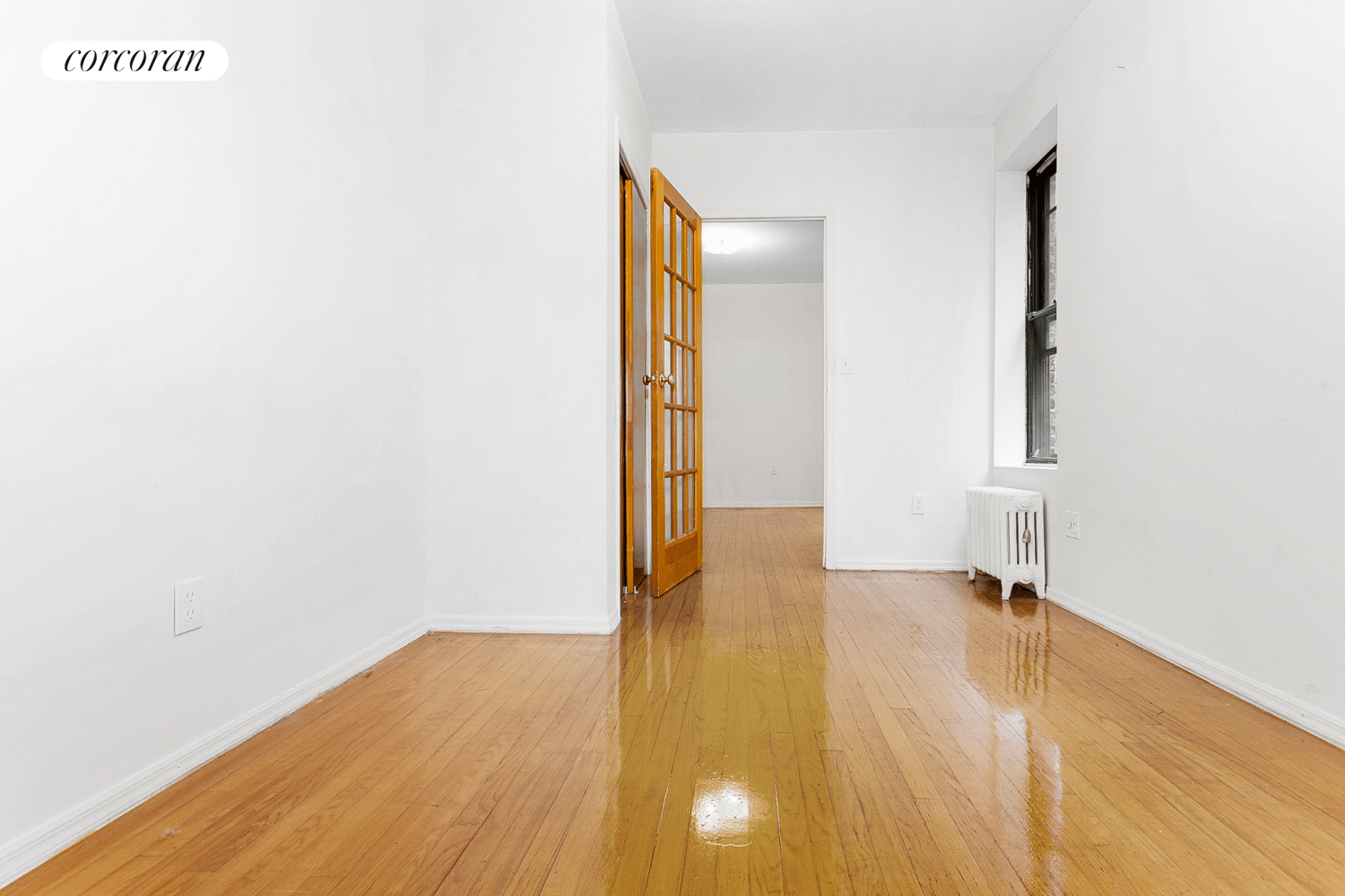 536 East 82nd Street