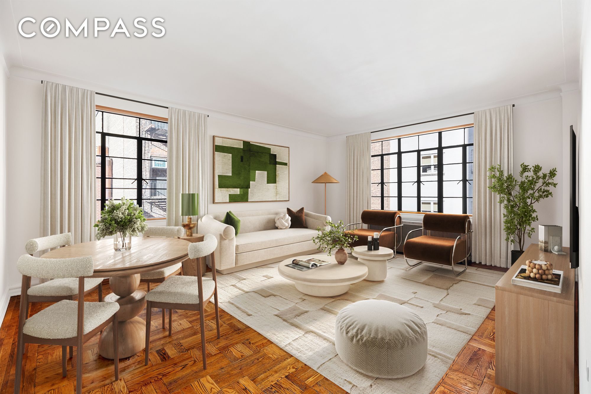 135 East 39th Street