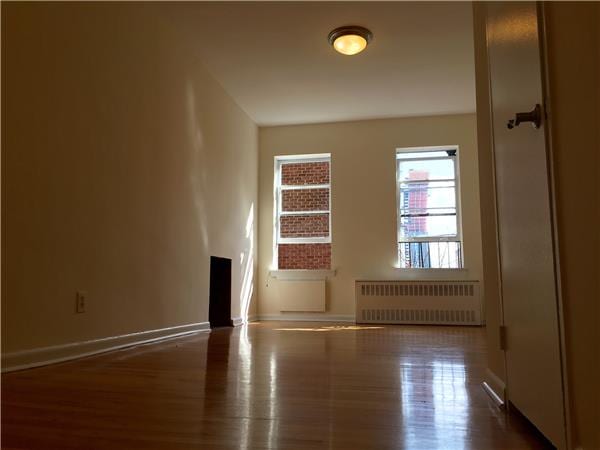 535 3rd Avenue