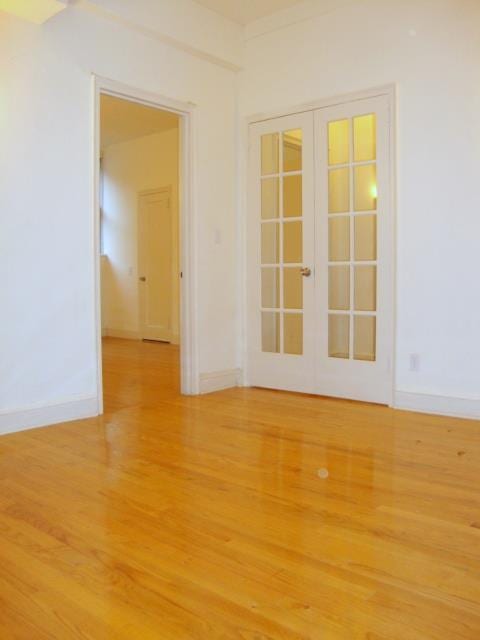 74 West 68th Street