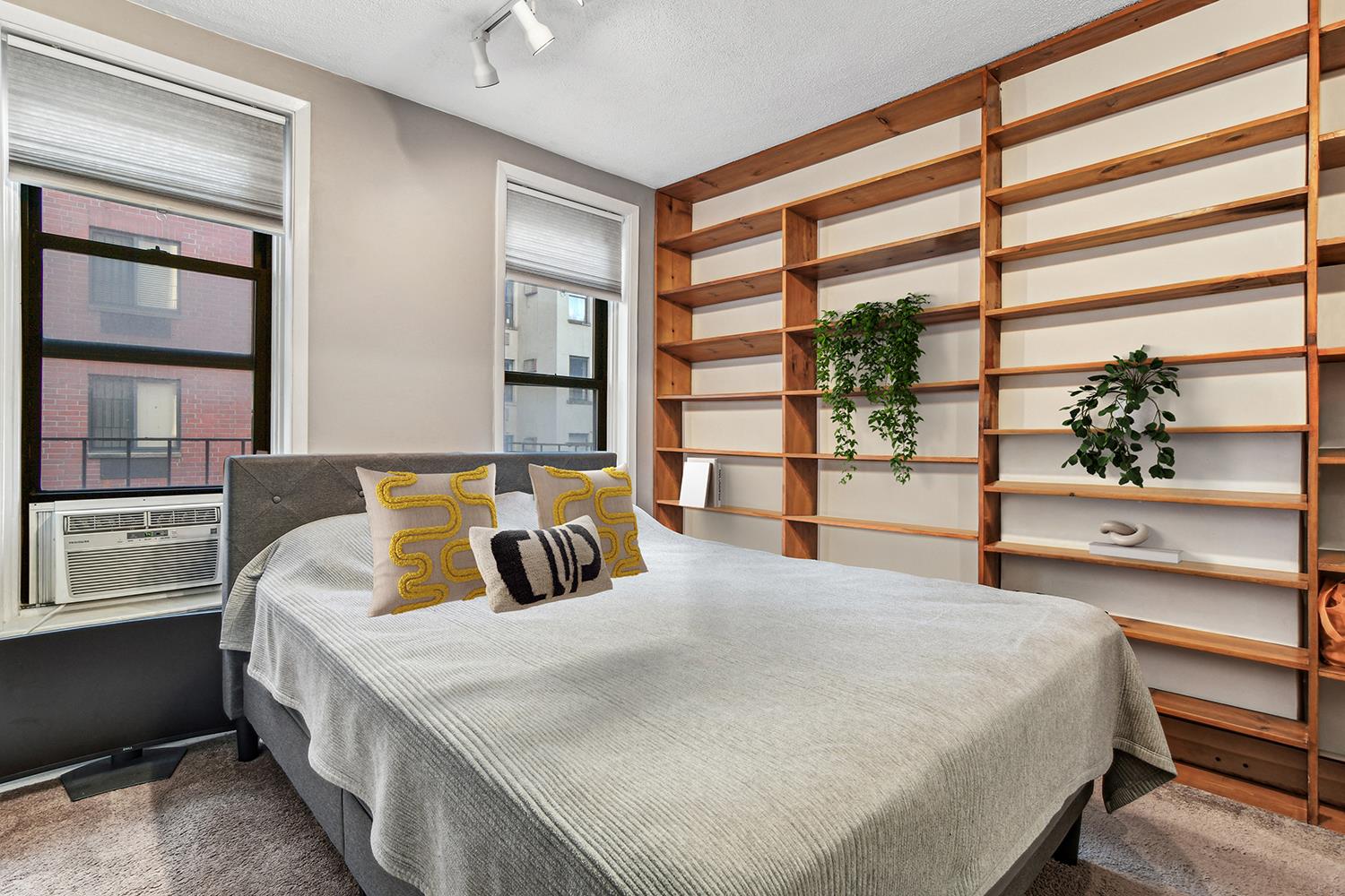 520 West 50th Street