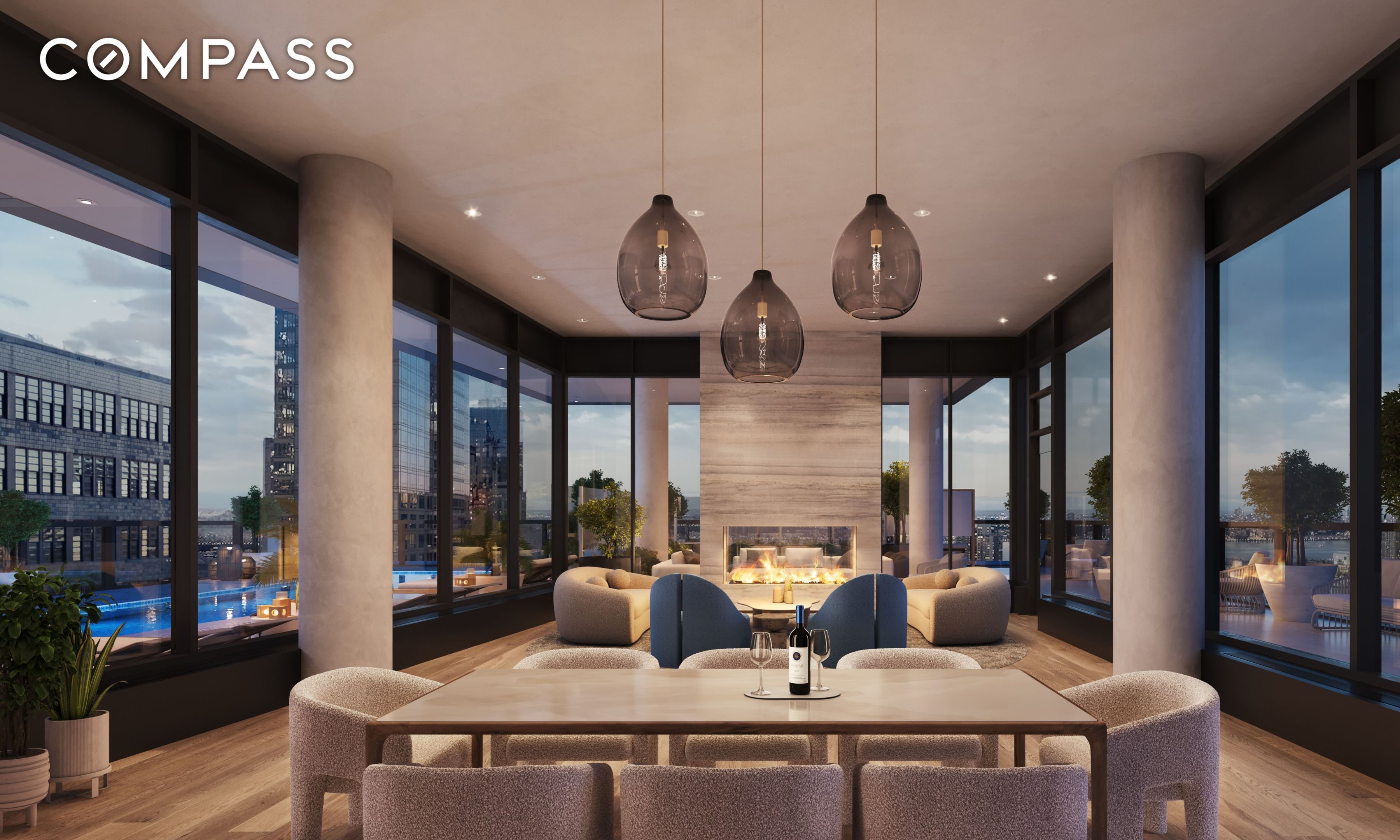 312 West 43rd Street