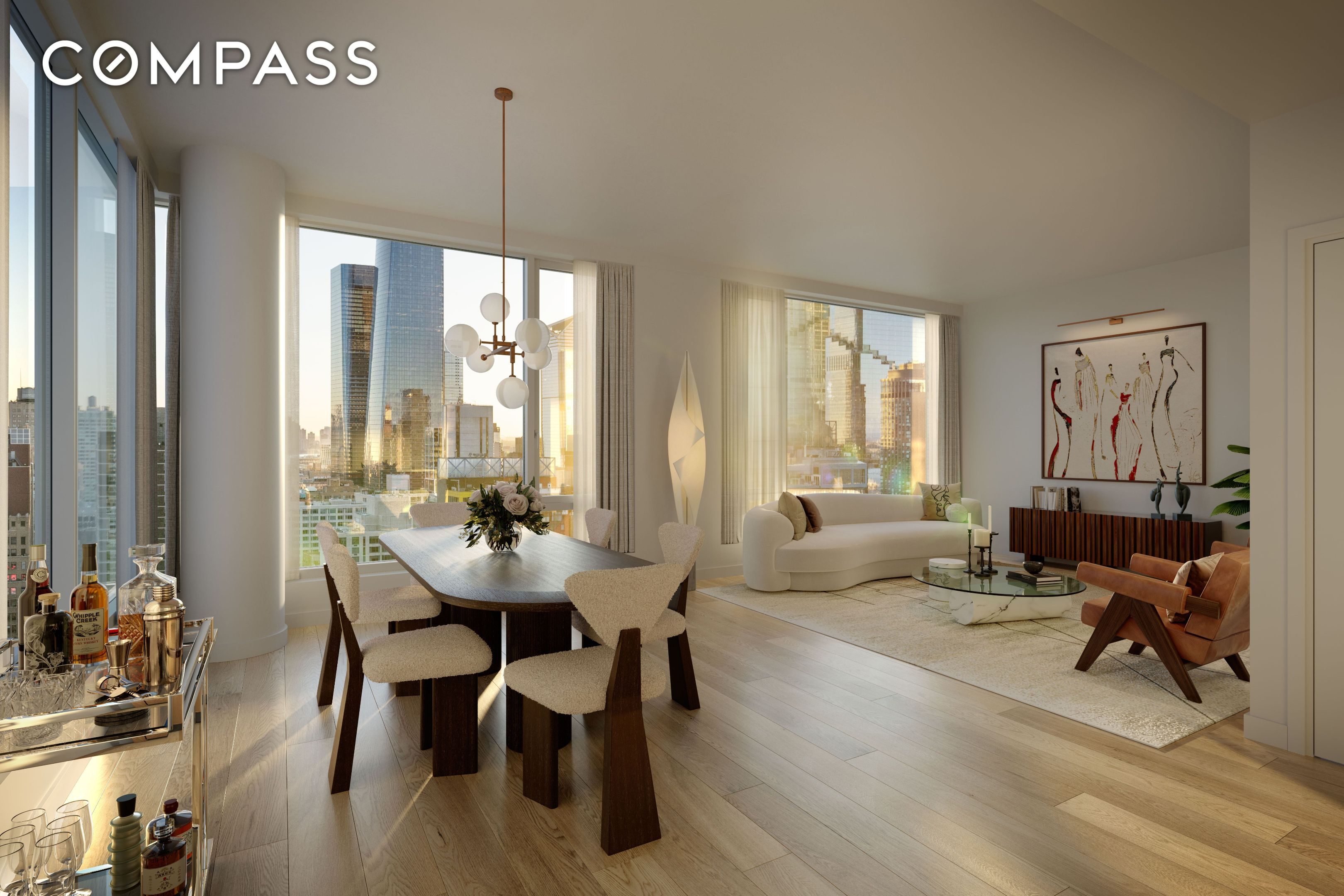 312 West 43rd Street