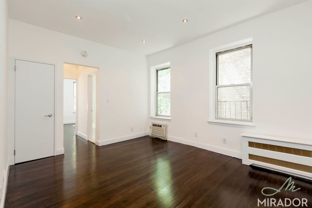 440 East 85th Street