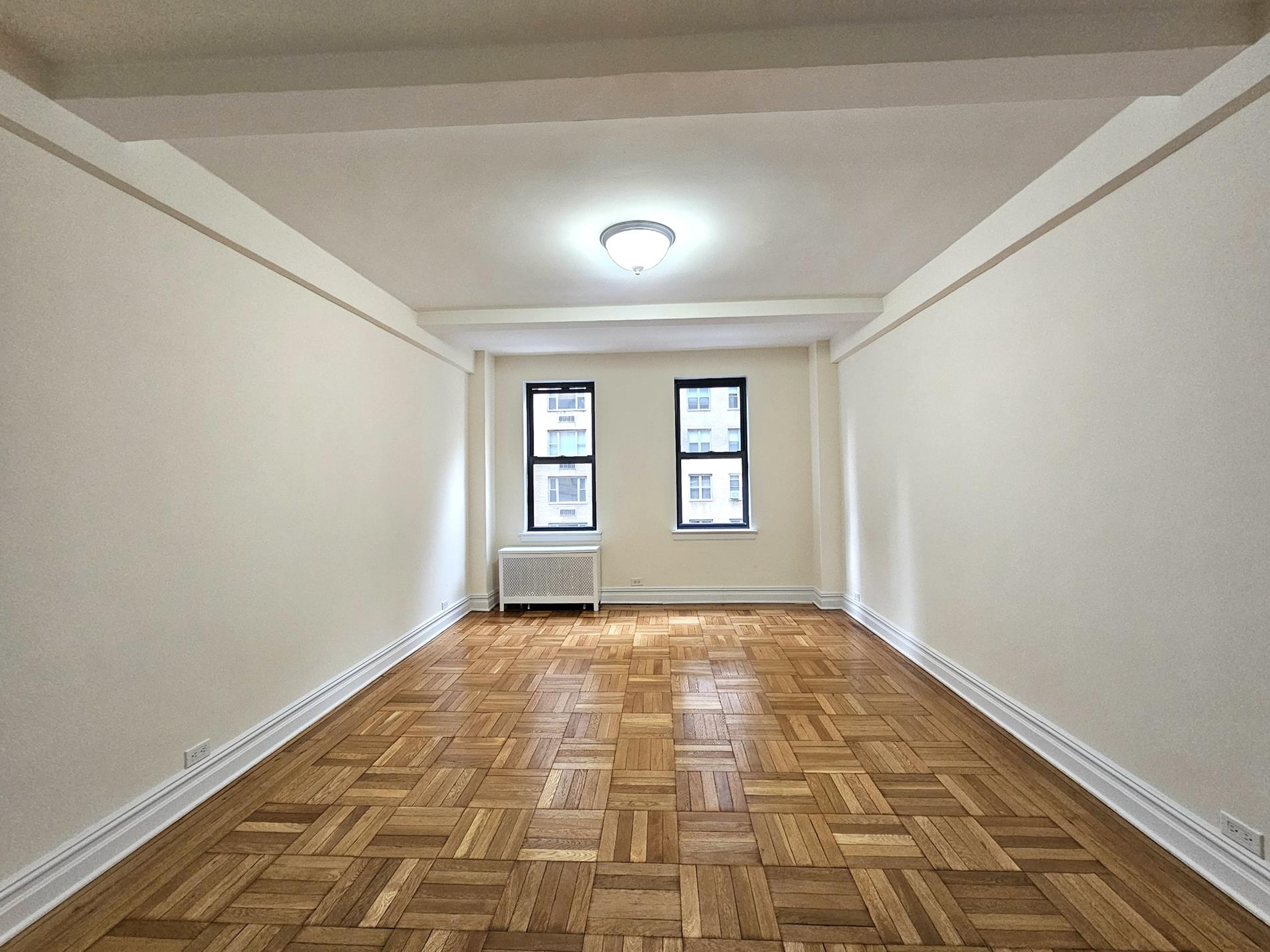 305 Lexington Avenue