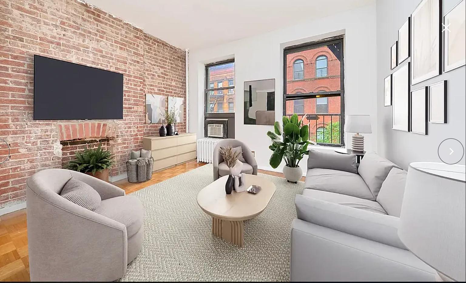 333 West 43rd Street