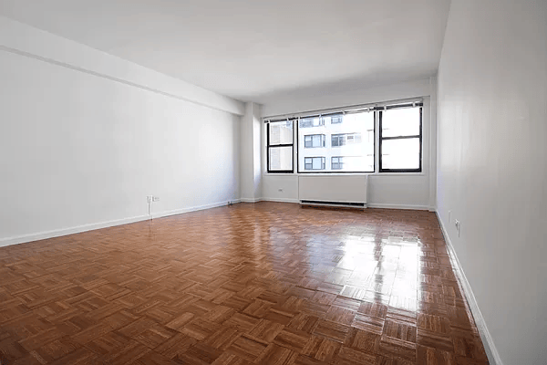 310 East 65th Street