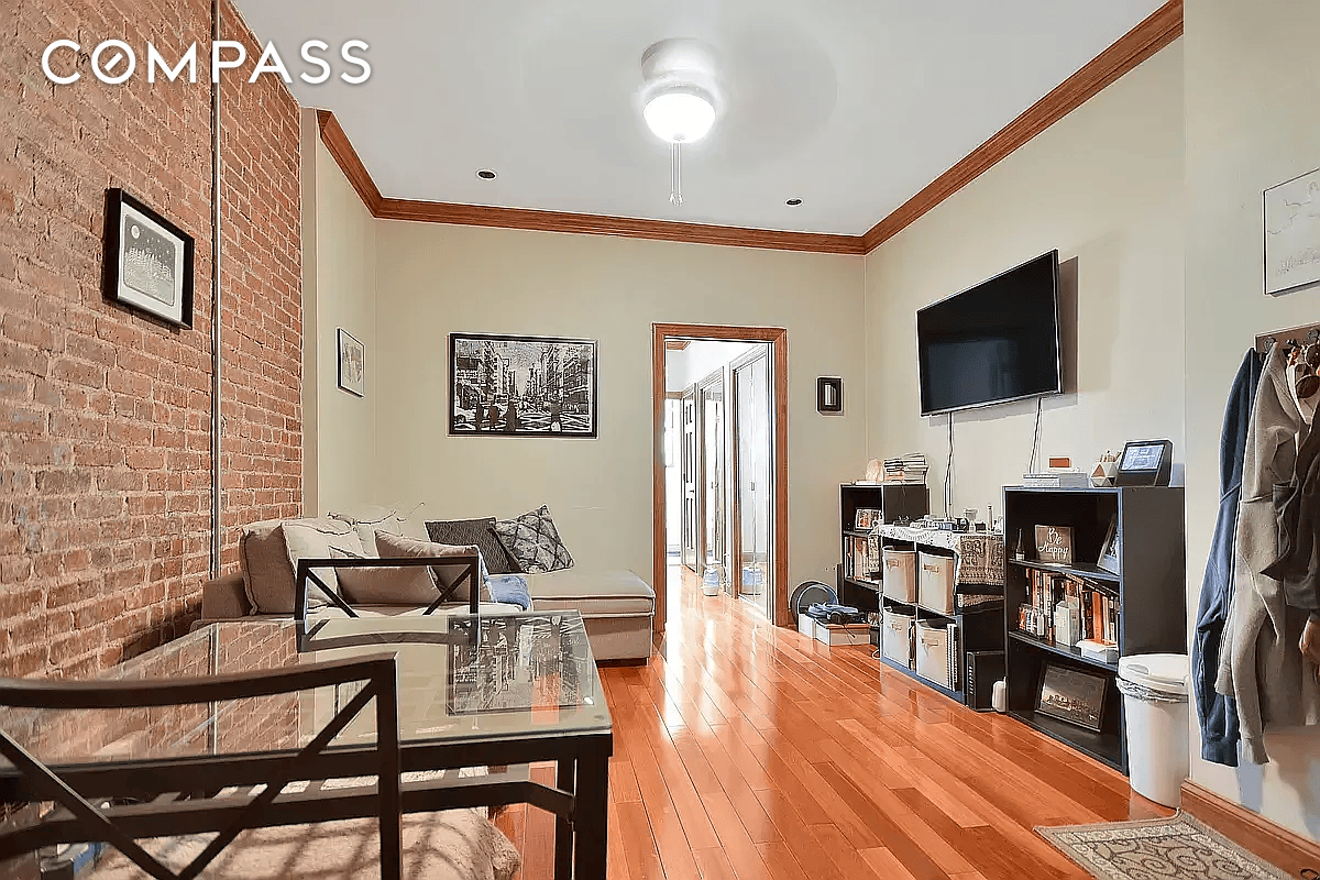 330 East 90th Street