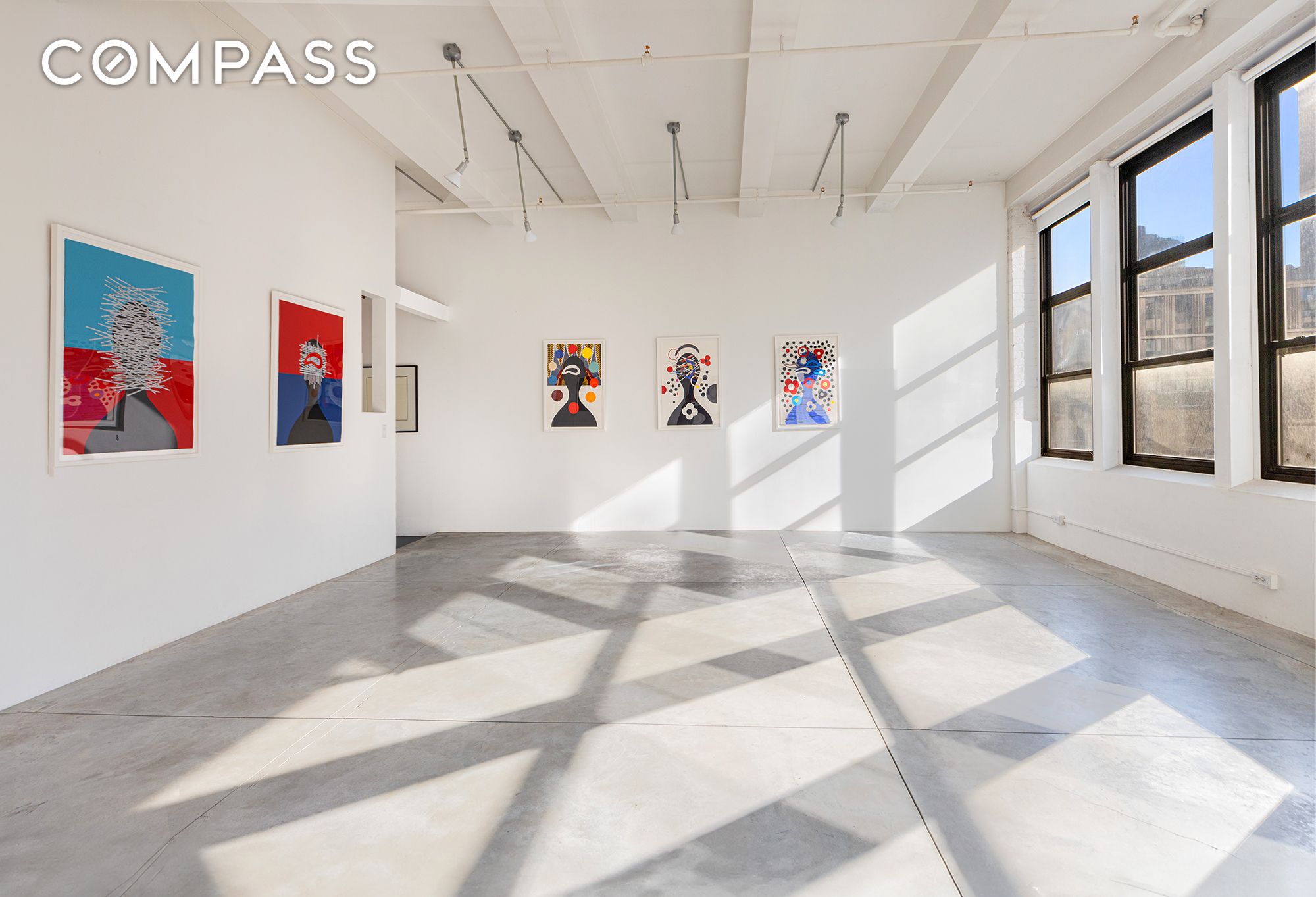 448 West 37th Street