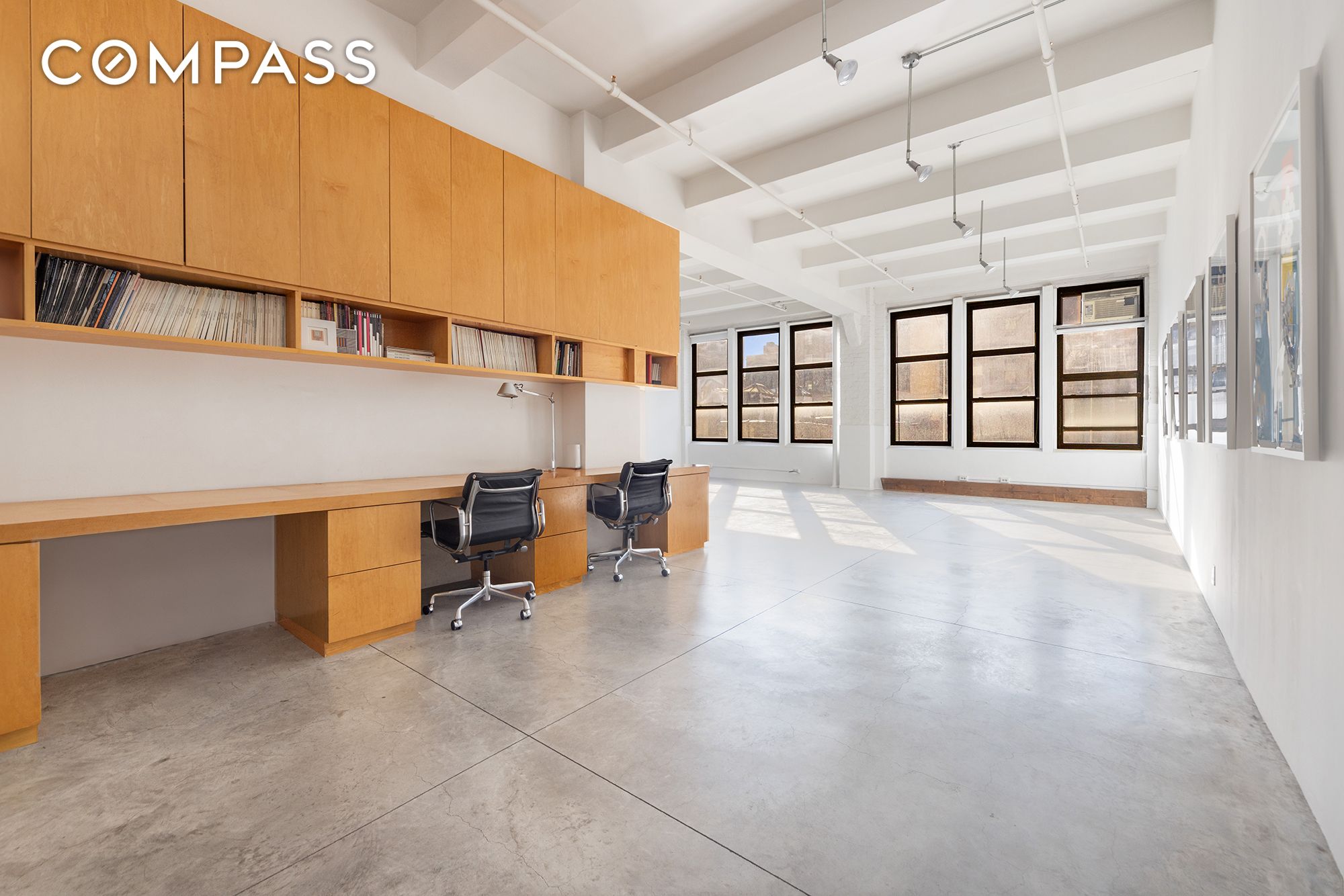 448 West 37th Street