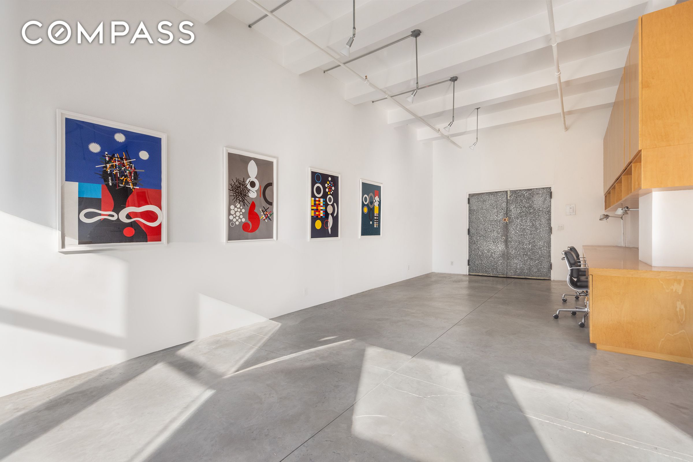 448 West 37th Street