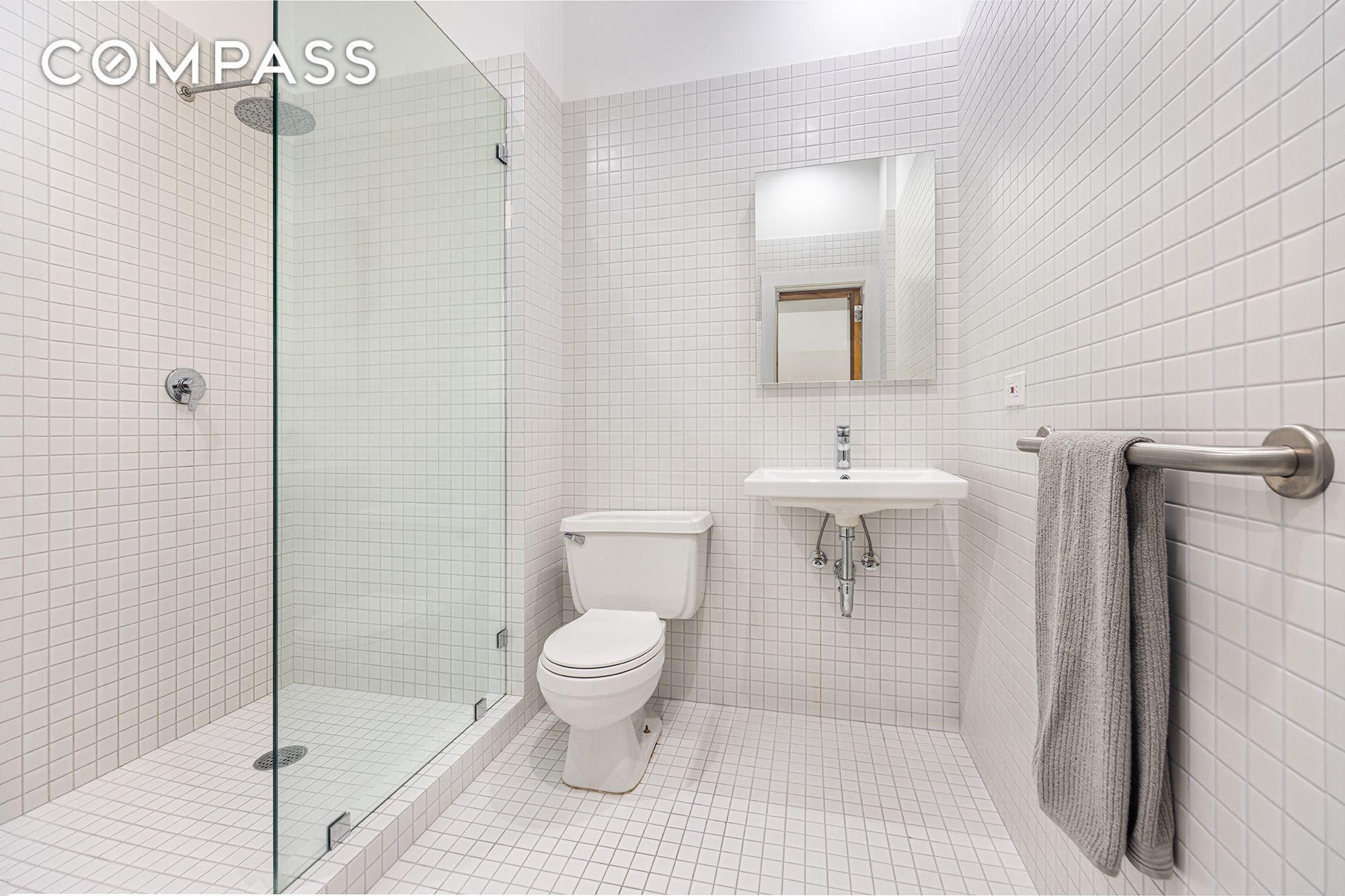 448 West 37th Street