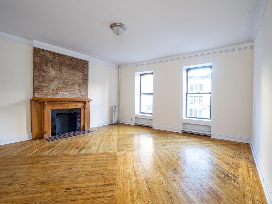 150 West 72nd Street