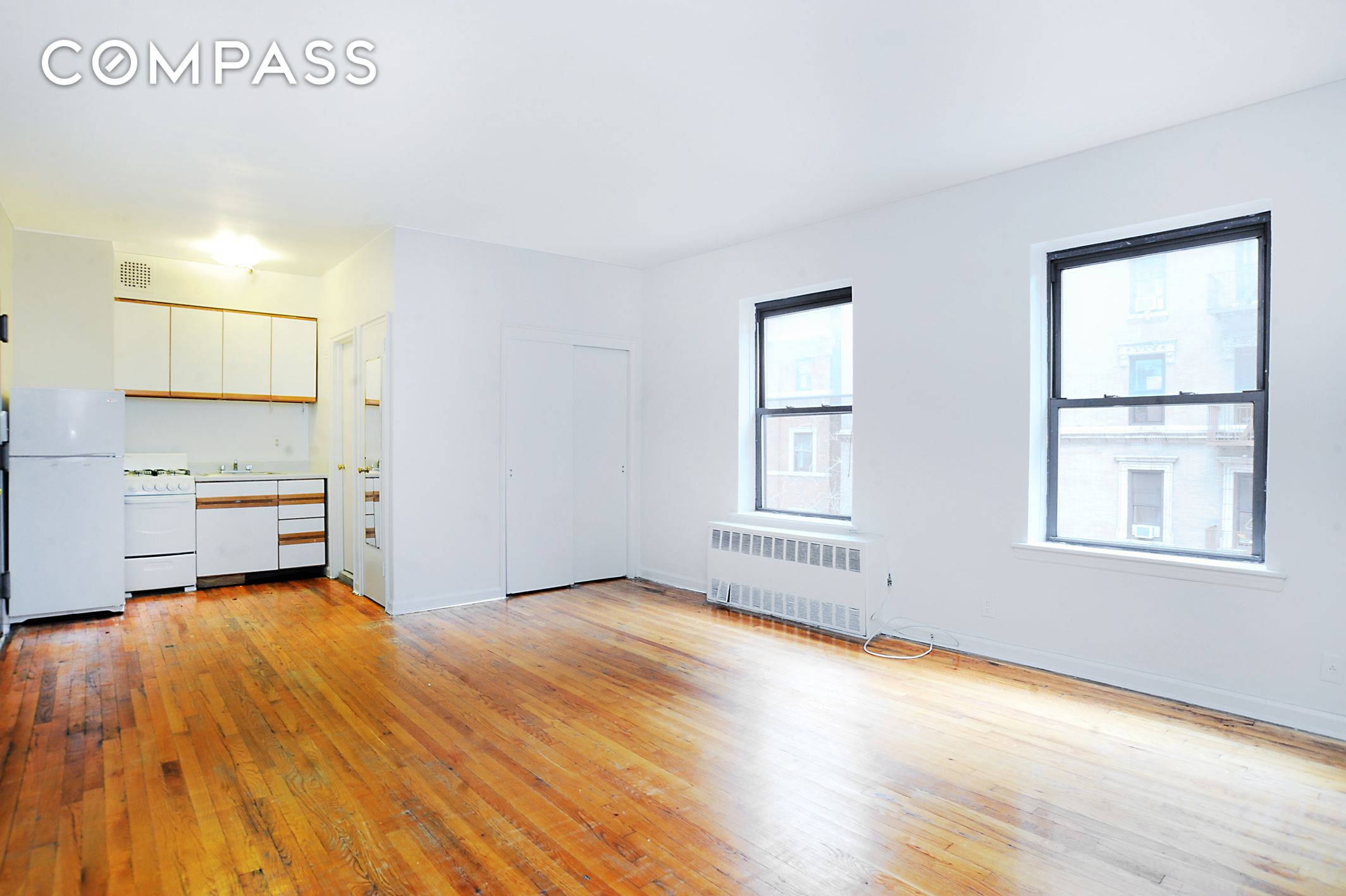 129 East 39th Street