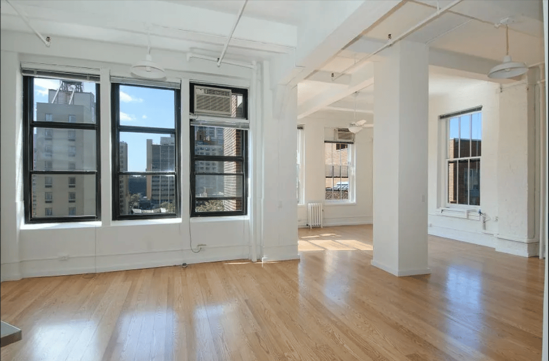 448 West 37th Street