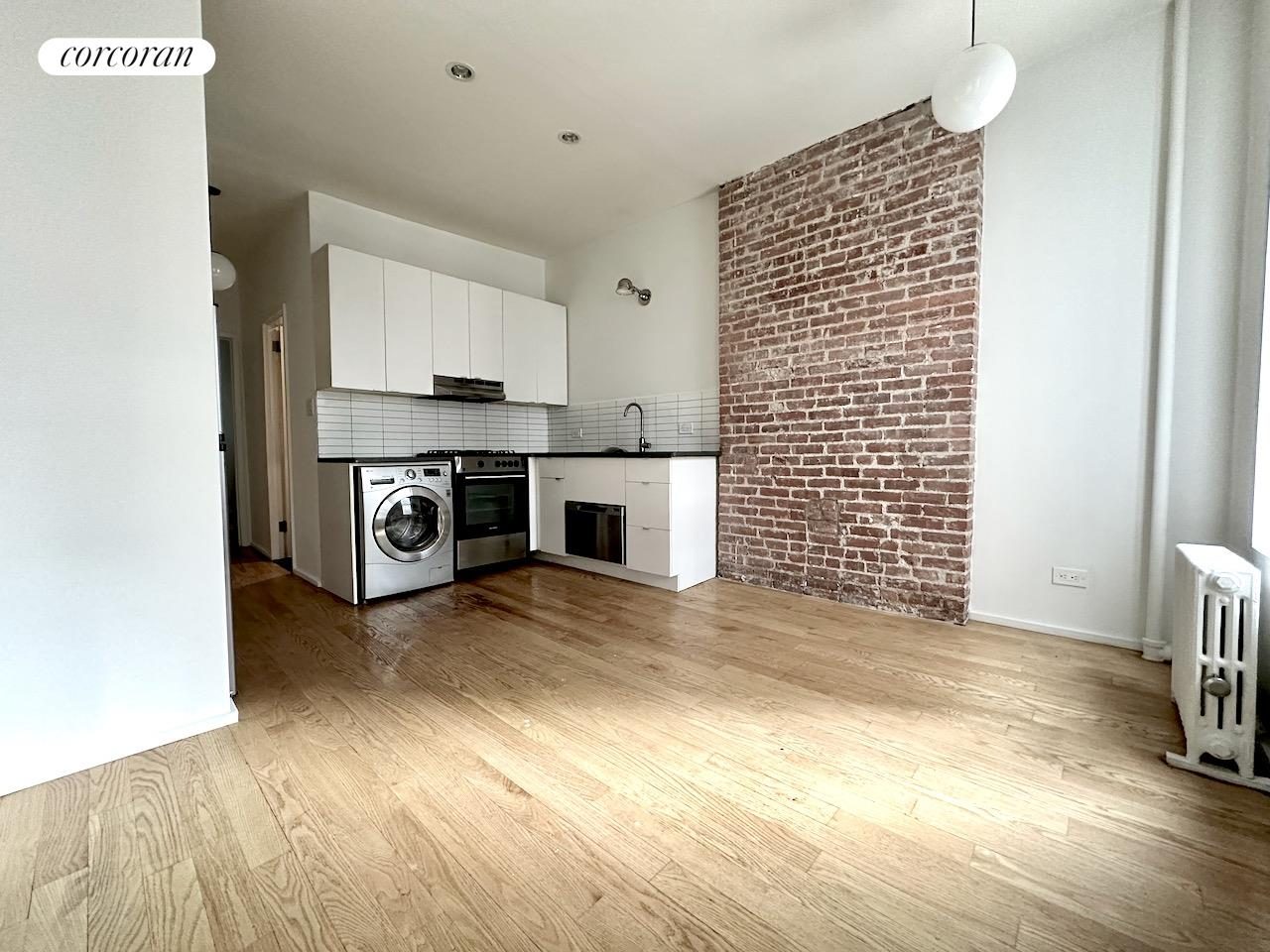 410 West 36th Street