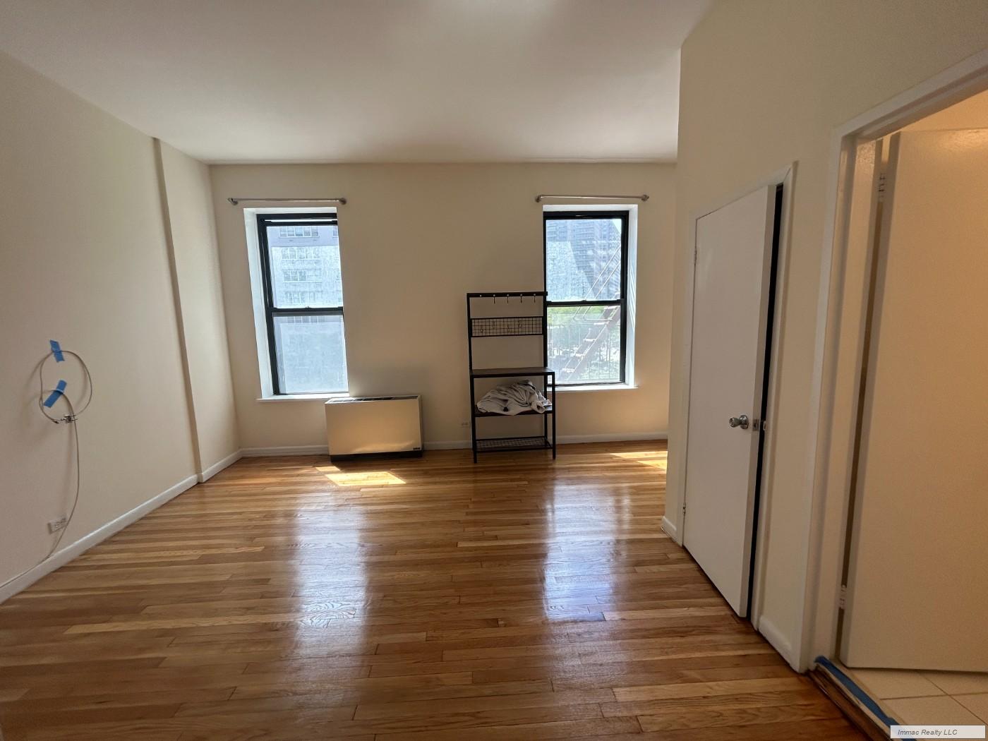2020 Broadway