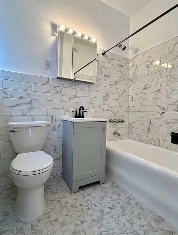 510 West 110th Street