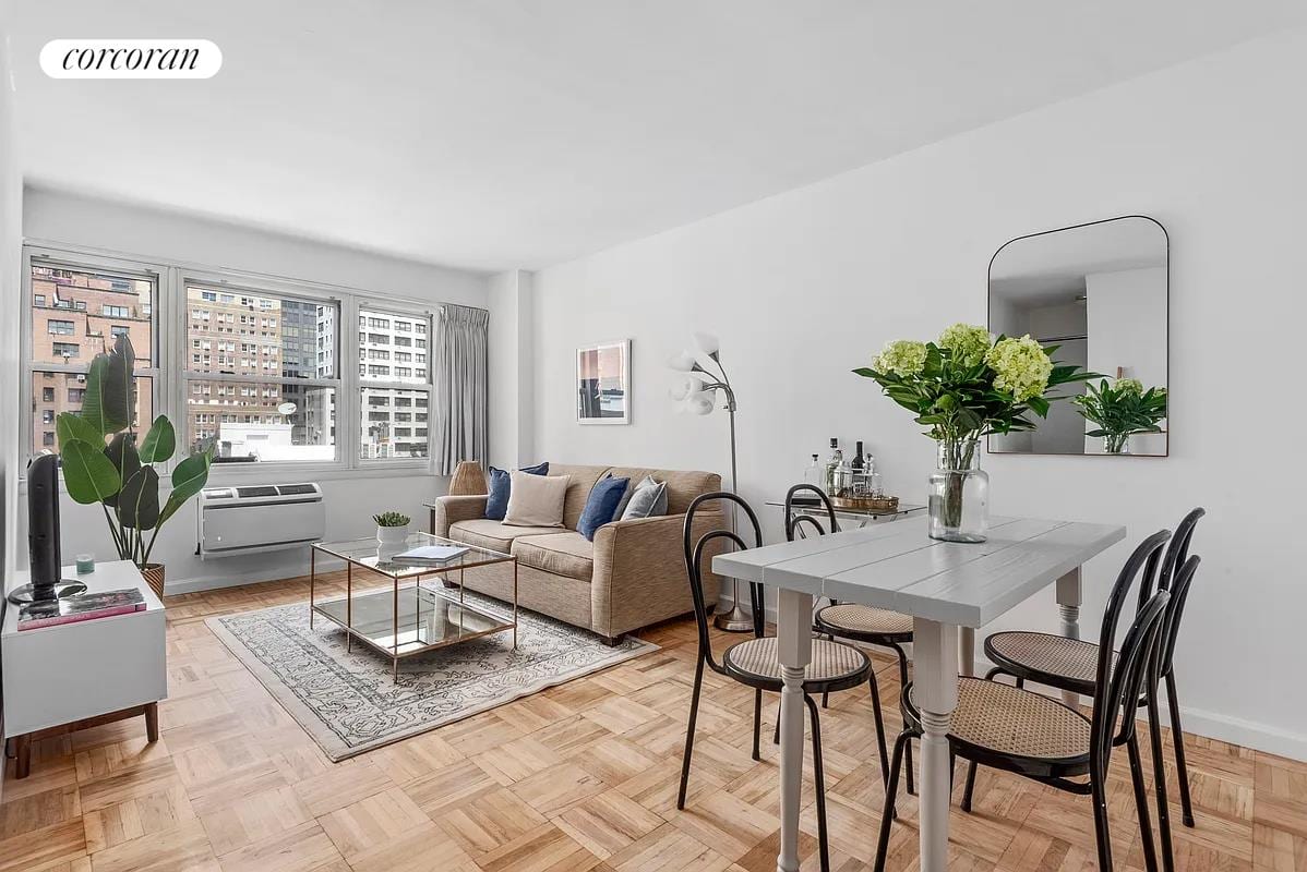 150 East 37th Street