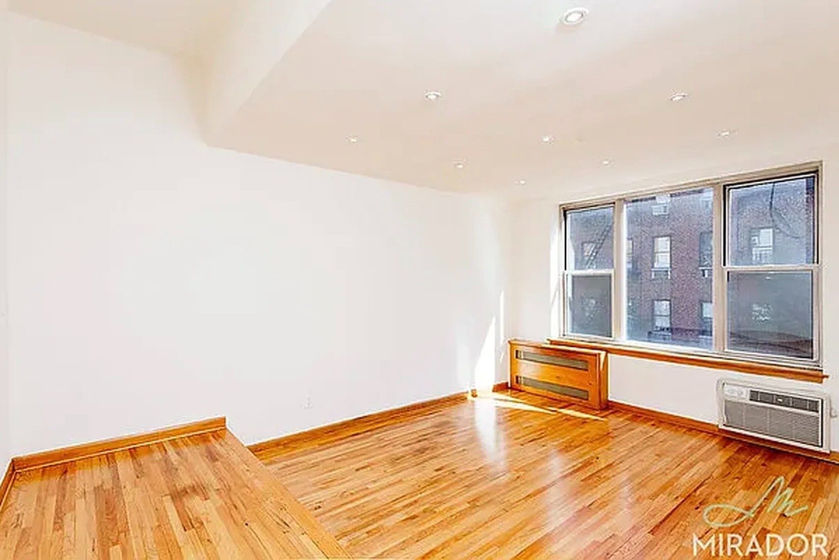 440 East 85th Street