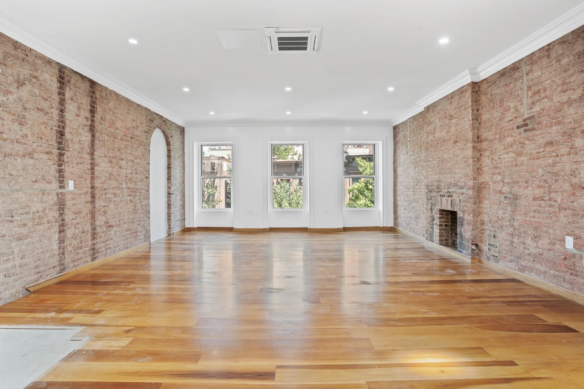 328 West 46th Street