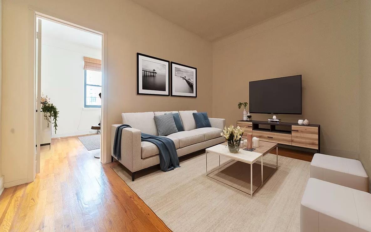 210 East 38th Street