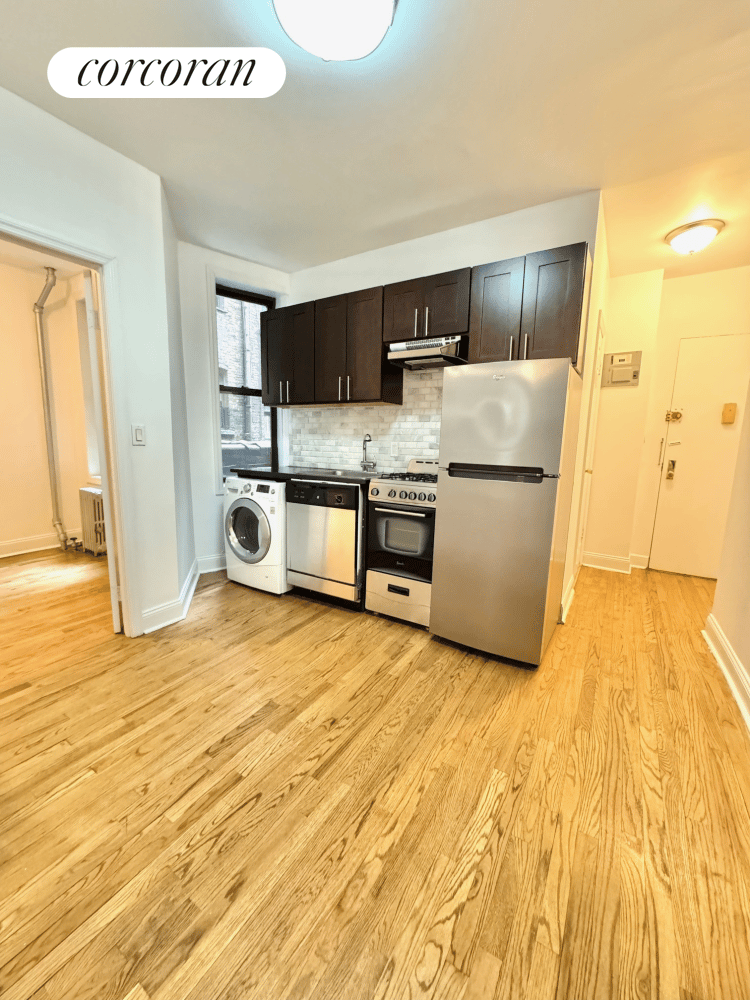 413 East 70th Street