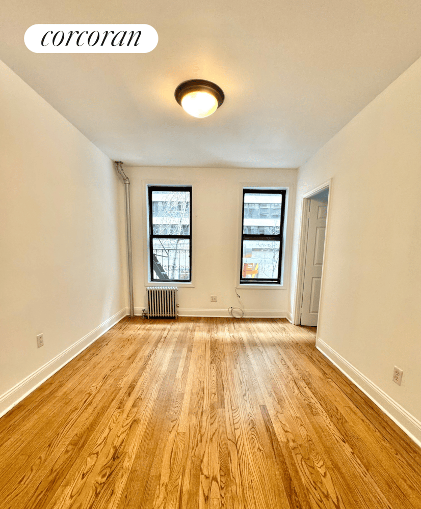 413 East 70th Street