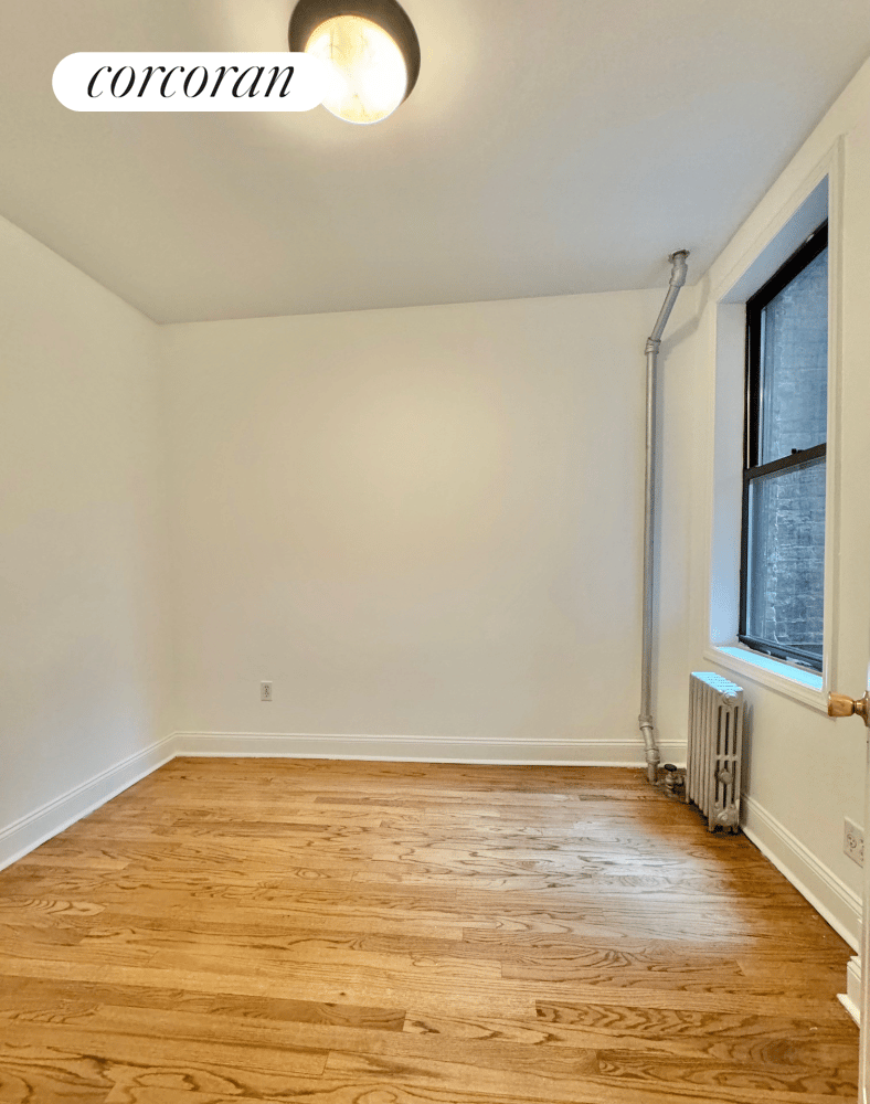 413 East 70th Street