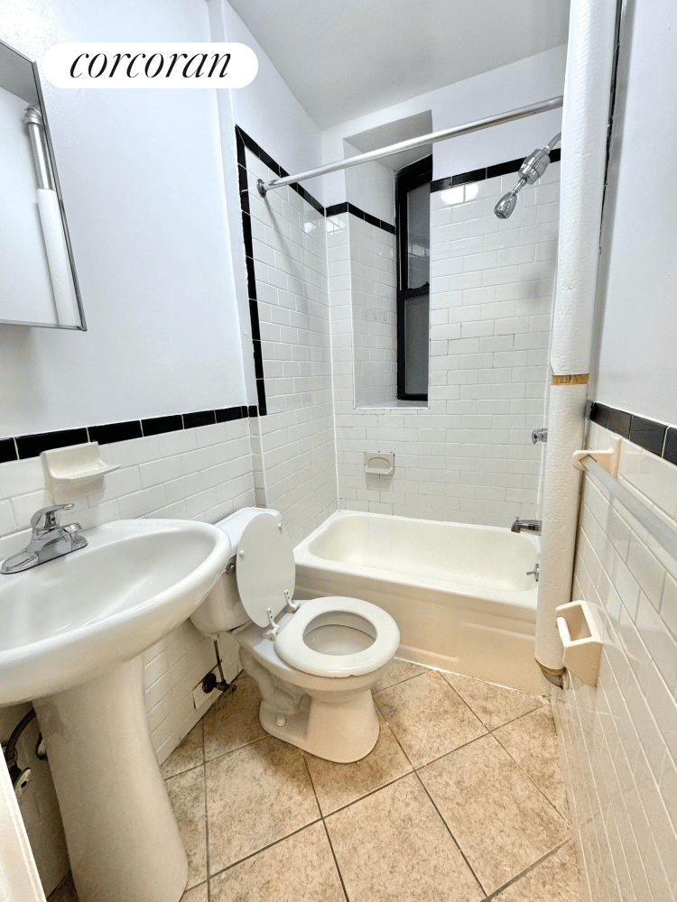 413 East 70th Street