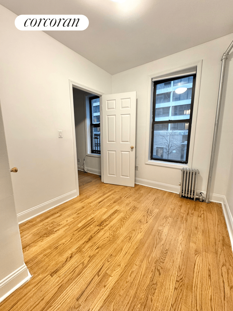 413 East 70th Street