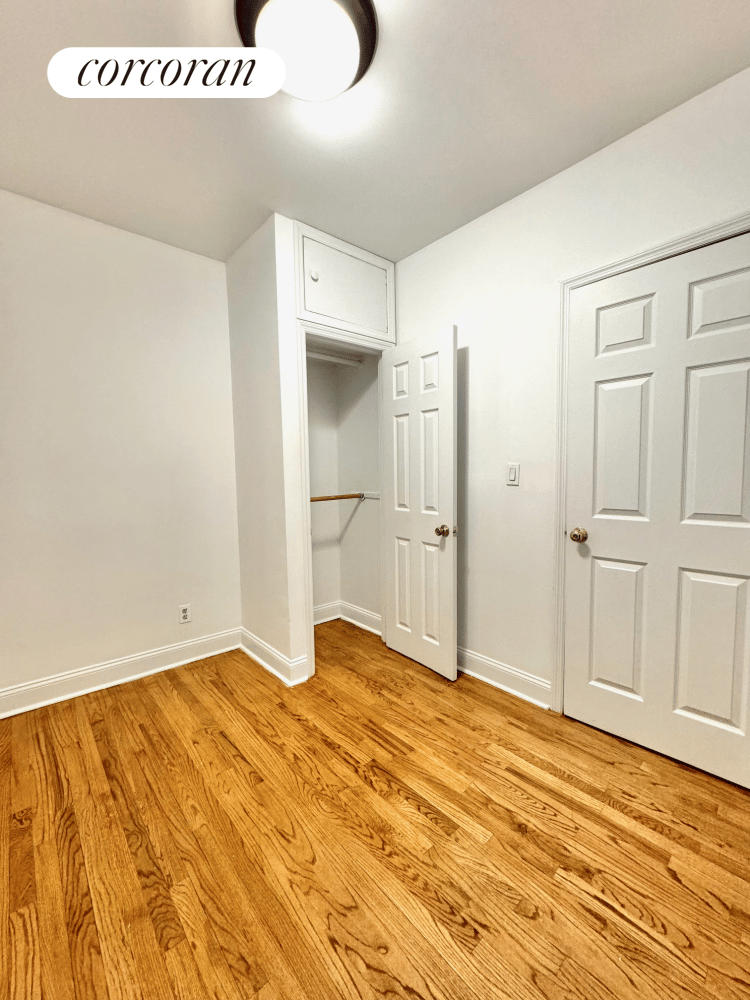 413 East 70th Street