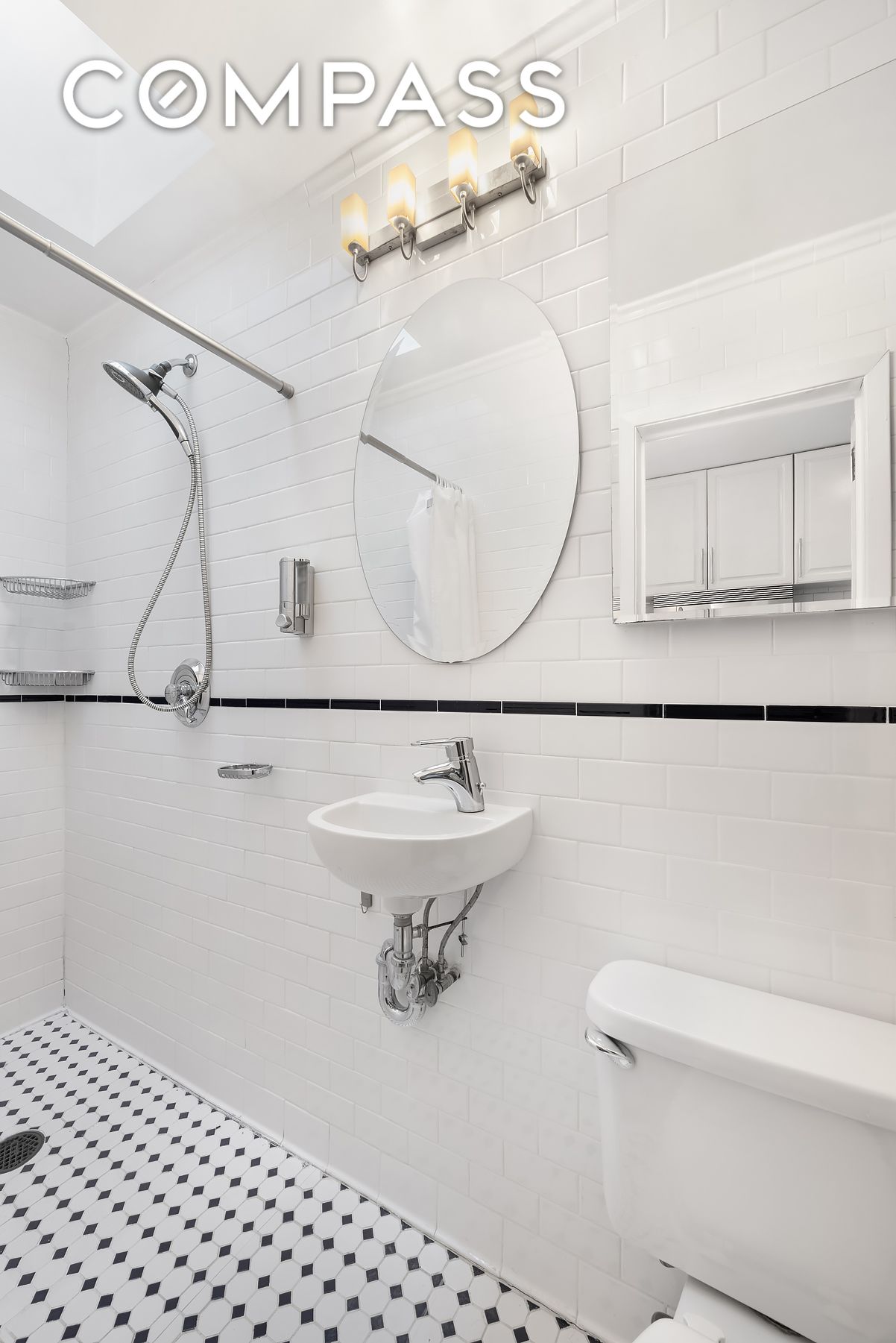 522 West 50th Street