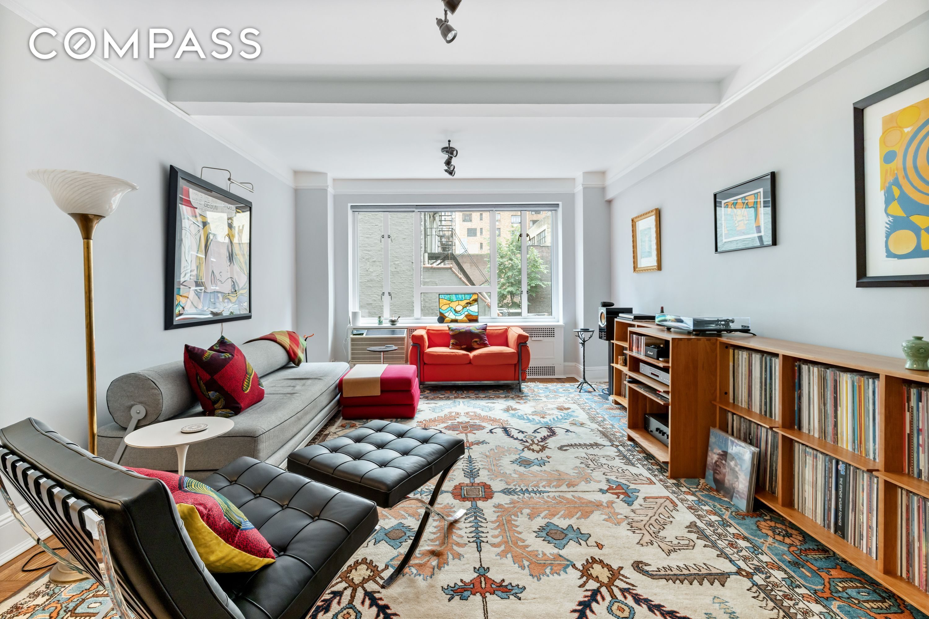 20 East 35th Street