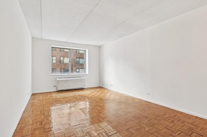345 East 64 Street