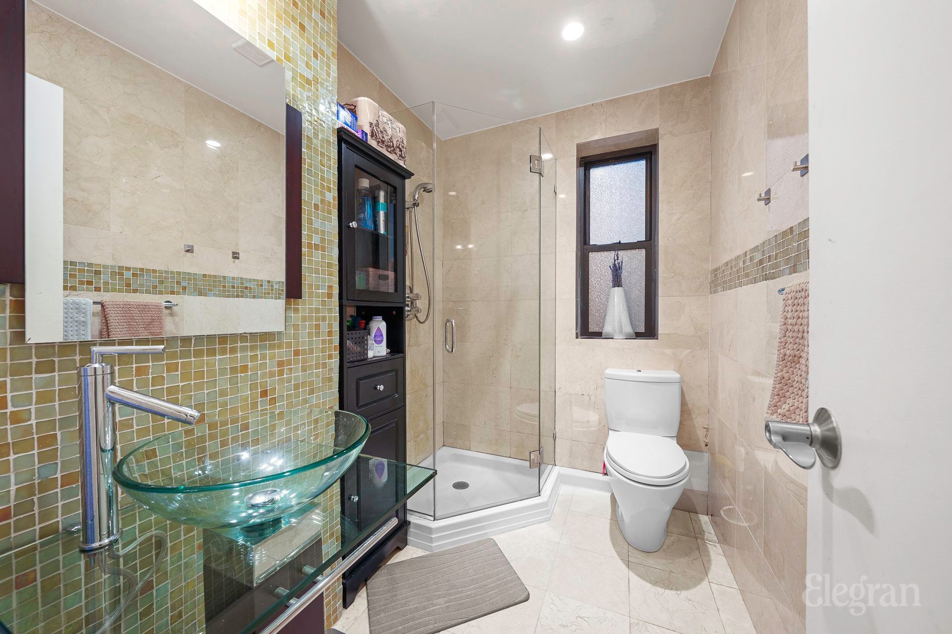 300 West 72nd Street