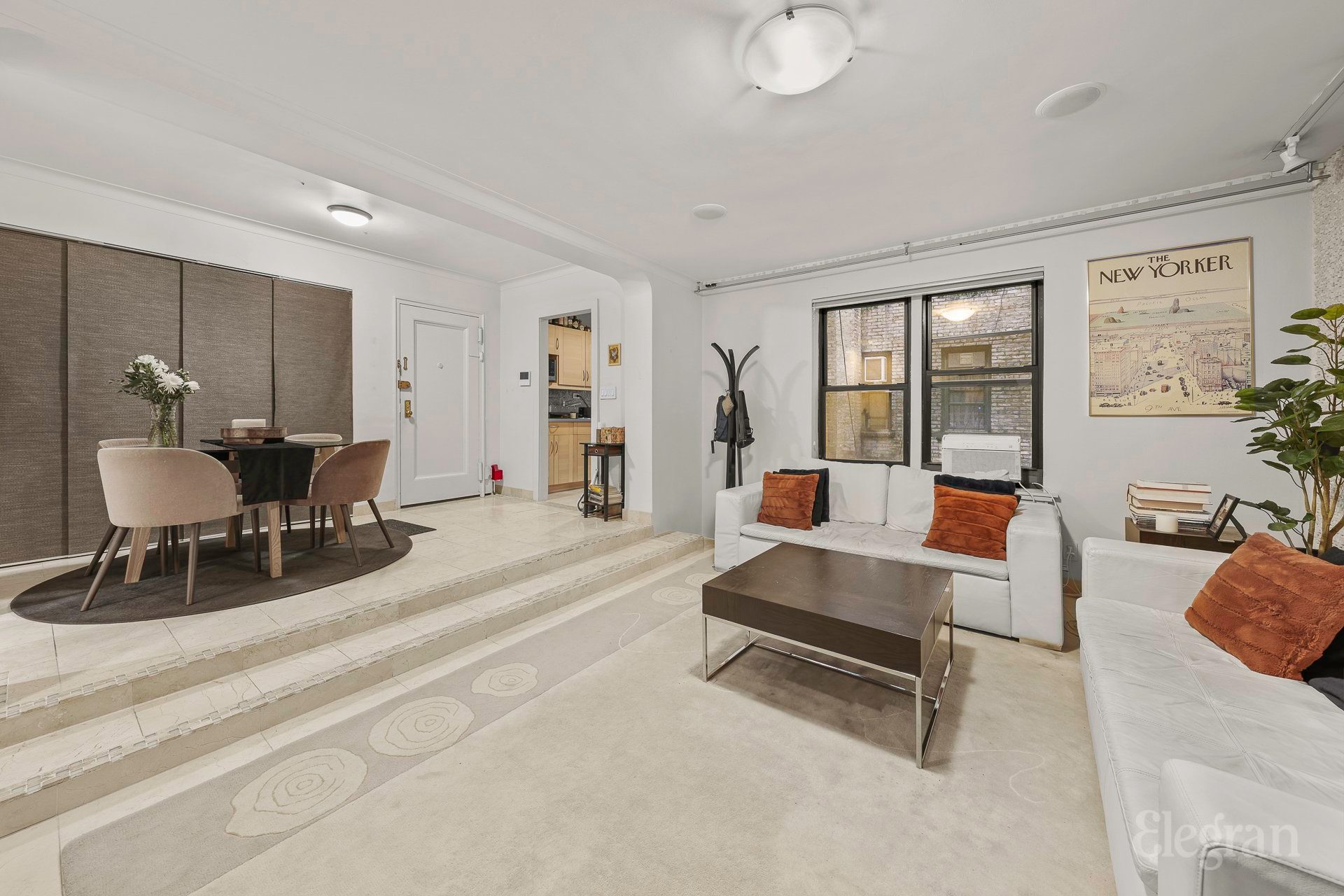 300 West 72nd Street