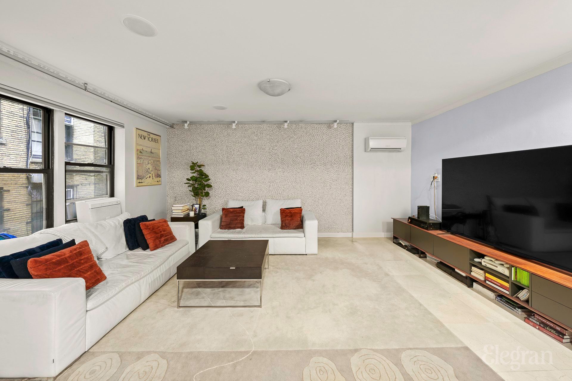 300 West 72nd Street