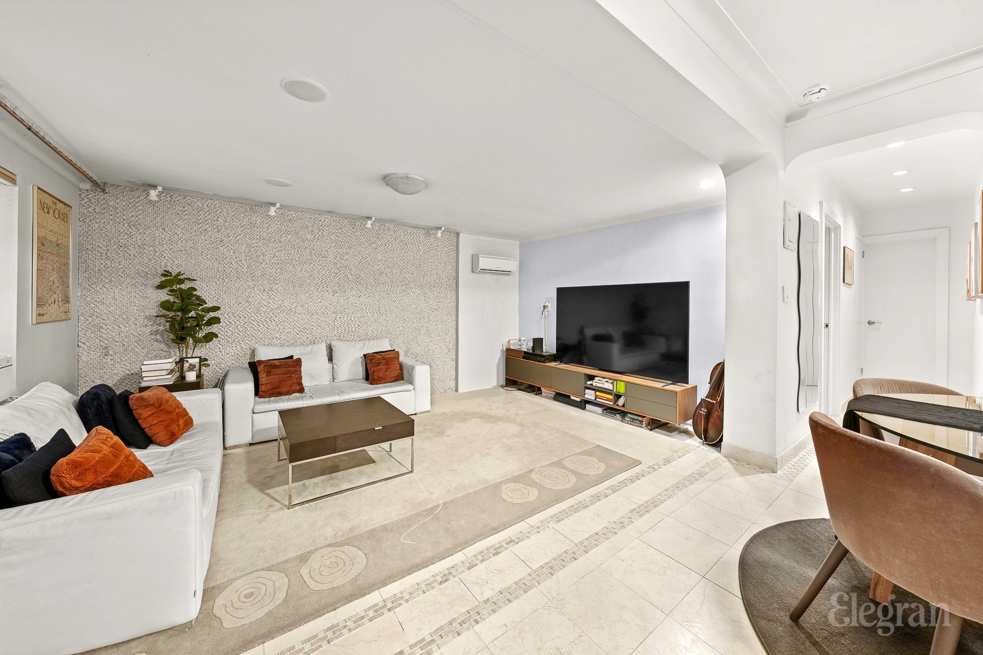 300 West 72nd Street