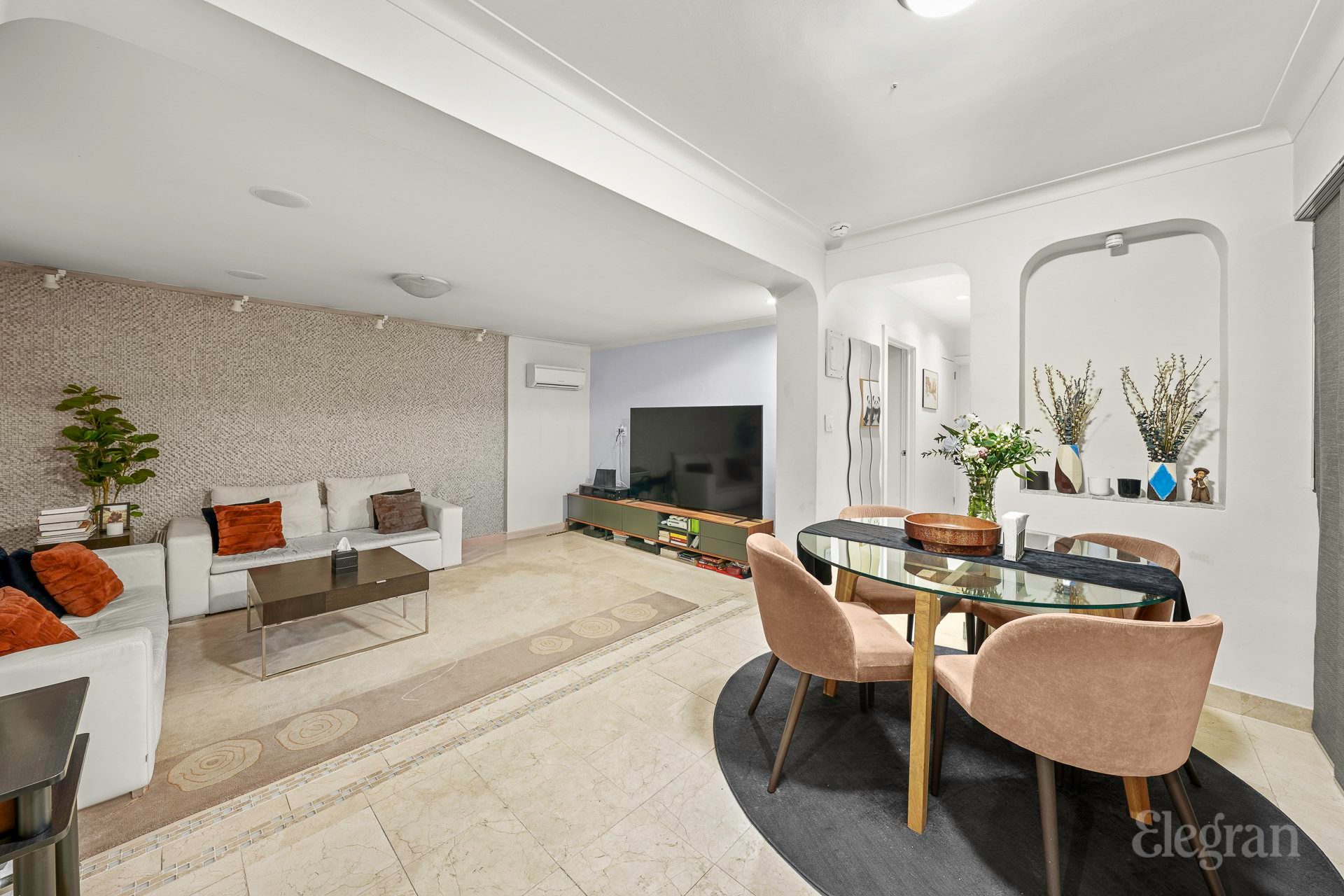 300 West 72nd Street